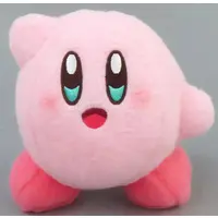 Plush - Kirby's Dream Land / Kirby