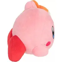 Plush - Kirby's Dream Land / Kirby & Waddle Dee