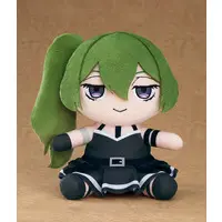 Plush - Sousou no Frieren (Frieren: Beyond Journey's End)