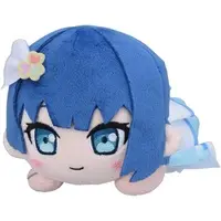 Plush - Project SEKAI: Colorful Stage! feat. Hatsune Miku / Kiritani Haruka