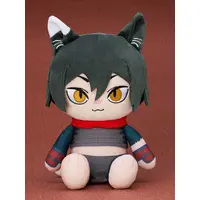 Plush - Dungeon Meshi (Delicious in Dungeon)