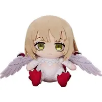 Plush - Dungeon Meshi (Delicious in Dungeon)