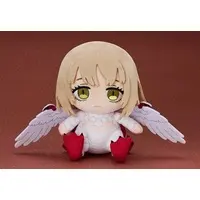 Plush - Dungeon Meshi (Delicious in Dungeon)