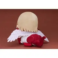 Plush - Dungeon Meshi (Delicious in Dungeon)