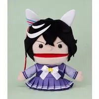 Plush - Umamusume: Pretty Derby / Katsuragi Ace (Uma Musume)