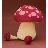 Plush - Dungeon Meshi (Delicious in Dungeon)