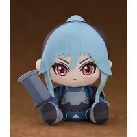 Plush - Unicorn Overlord