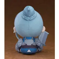 Plush - Unicorn Overlord