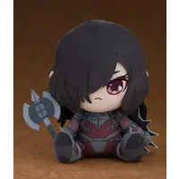 Plush - Unicorn Overlord