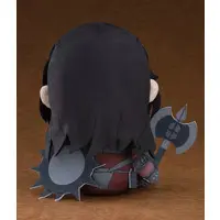 Plush - Unicorn Overlord