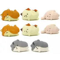 Trading Figure - Pechokko.