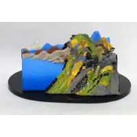 Trading Figure - Utagawa Hiroshige