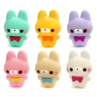 Trading Figure - Sukutto Tacchi san