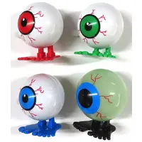 Trading Figure - Pyonpyon Medama