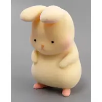 Trading Figure - LONEPINE MOMOKO