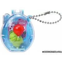 Trading Figure - Tamagotchi / Kuchipatchi