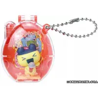 Trading Figure - Tamagotchi / Mametchi