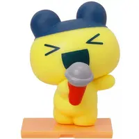 Trading Figure - Tamagotchi / Mametchi