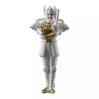 Trading Figure - Kamen Rider Den-O