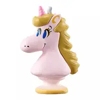 Trading Figure - Miniature - OLGA GOOSE CANDLE Miniature Collection