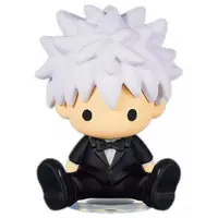 Trading Figure - HUNTER×HUNTER