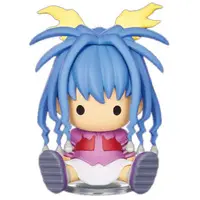 Trading Figure - HUNTER×HUNTER