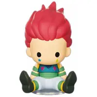 Trading Figure - HUNTER×HUNTER