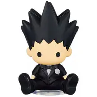 Trading Figure - HUNTER×HUNTER