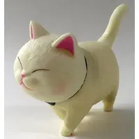 Trading Figure - Nekotama