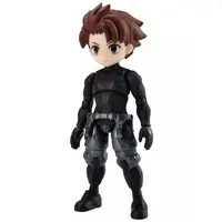 Trading Figure - LINK TRAVELERS