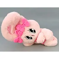 Plush - Esther Bunny