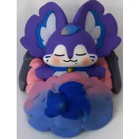 Trading Figure - POP MART