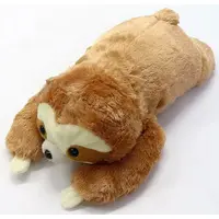 Plush - Namakemono (Sloth)