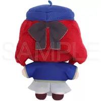 Key Chain - Plush - Plush Key Chain - Oshi no Ko / Arima Kana