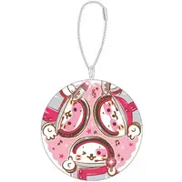 Key Chain - THE IDOLM@STER SideM