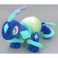 Plush - Pokémon / Terapagos