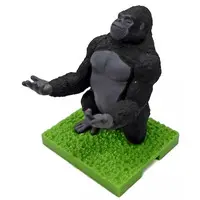 Trading Figure - Omochiitashimasu