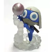 Trading Figure - Keroro Gunsou (Sgt. Frog)
