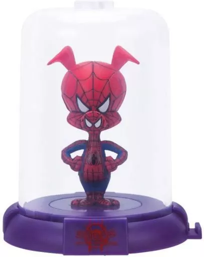 Trading Figure - Mini Figure - Spider-Man