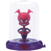 Trading Figure - Mini Figure - Spider-Man