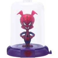 Trading Figure - Mini Figure - Spider-Man