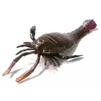 Trading Figure - Dino Tales