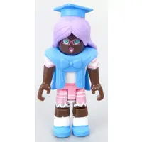 Trading Figure - Roblox