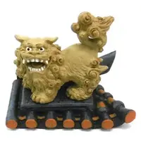 Trading Figure - OKINAWA