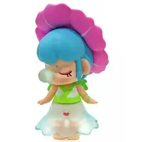 Trading Figure - Robotime Nanci