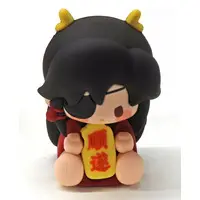 Trading Figure - Heaven Official's Blessing