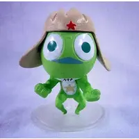 Trading Figure - Keroro Gunsou (Sgt. Frog)