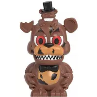 Trading Figure - Mini Figure - Five Nights at Freddy's