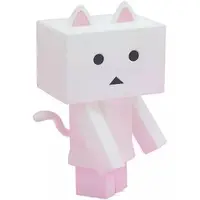 Trading Figure - Yotsuba&! / DANBOARD