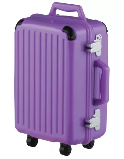 Trading Figure - Dare Ore series